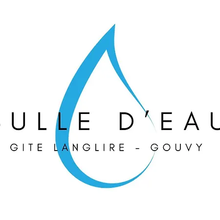度假居 Bulle D'eau
